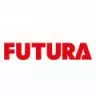 Futura - Talca