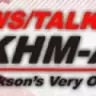 RADIO WKHM - Jackson