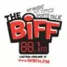 THE BIFF - Bloomsdale