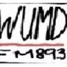 RADIO WUMD - North Dartmouth