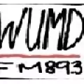 RADIO WUMD - FM 89.3