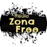 Radio Zona Free - Lima