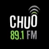 Radio Chuo - Ottawa