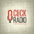 Click Radio - ONLINE