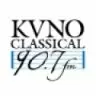 RADIO KVNO - Omaha