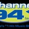 RADIO KQCH - Omaha