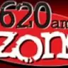 RADIO KOZN - Omaha
