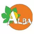 Alba - AM 89.3 - Tartagal