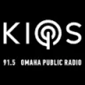 Kios - Omaha