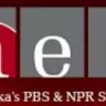 NET RADIO - Lincoln