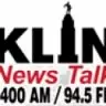 RADIO KLIN - Lincoln