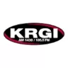 Radio KRGI - Grand Island