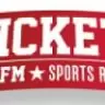 RADIO KNTK - Fremont