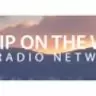 RADIO KTLW - Surprise