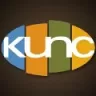 Radio Kunc - Ogallala