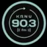 RADIO KRNU - Lincoln