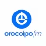 Orocoipo - Rancagua