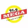 La Mega - Vergara