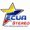 Radio Ecua Stereo HD - Cuenca