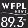 RADIO WFPL - Louisville
