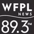 RADIO WFPL - FM 89.3 - Louisville