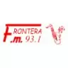 Radio Frontera - Tunuyan