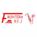 Radio Frontera - FM 93.1 - Tunuyan