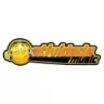 Atividade Web Radio - Belo Horizonte