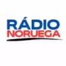 Rádio Noruega - Belo Horizonte
