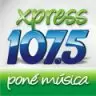 Xpress - Corrientes