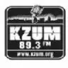 RADIO KZUM - Lincoln