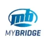 MyBridge Radio - Waverly