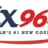 RADIO KXKZ - Lincoln