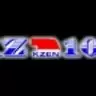 RADIO KZEN - Central City