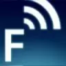 Freedom Radio - Arabi