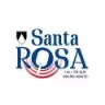 Radio Santa Rosa - Lima
