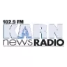 Karn News Radio - Little Rock