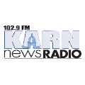 Karn News Radio - FM 102.9 - Little Rock