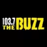 Radio The Buzz - Little Rock