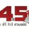 RADIO KTRN - White Hall