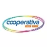 Cooperativa - Santiago