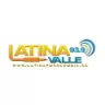 Latina Valle - Bogota