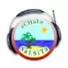 Radio Echale Salsita - Buenos Aires