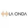 La Onda - Bogota