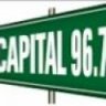 CAPITAL - Lima