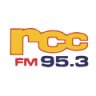 Radio RCC - Santana do Livramento