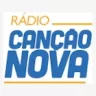 Rádio Cancao Nova - Cachoeira Paulista