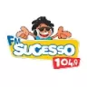 Radio Sucesso - Teixeira