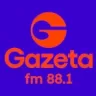 Radio Gazeta - Sao Paulo