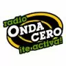 Radio Onda Cero - Lima